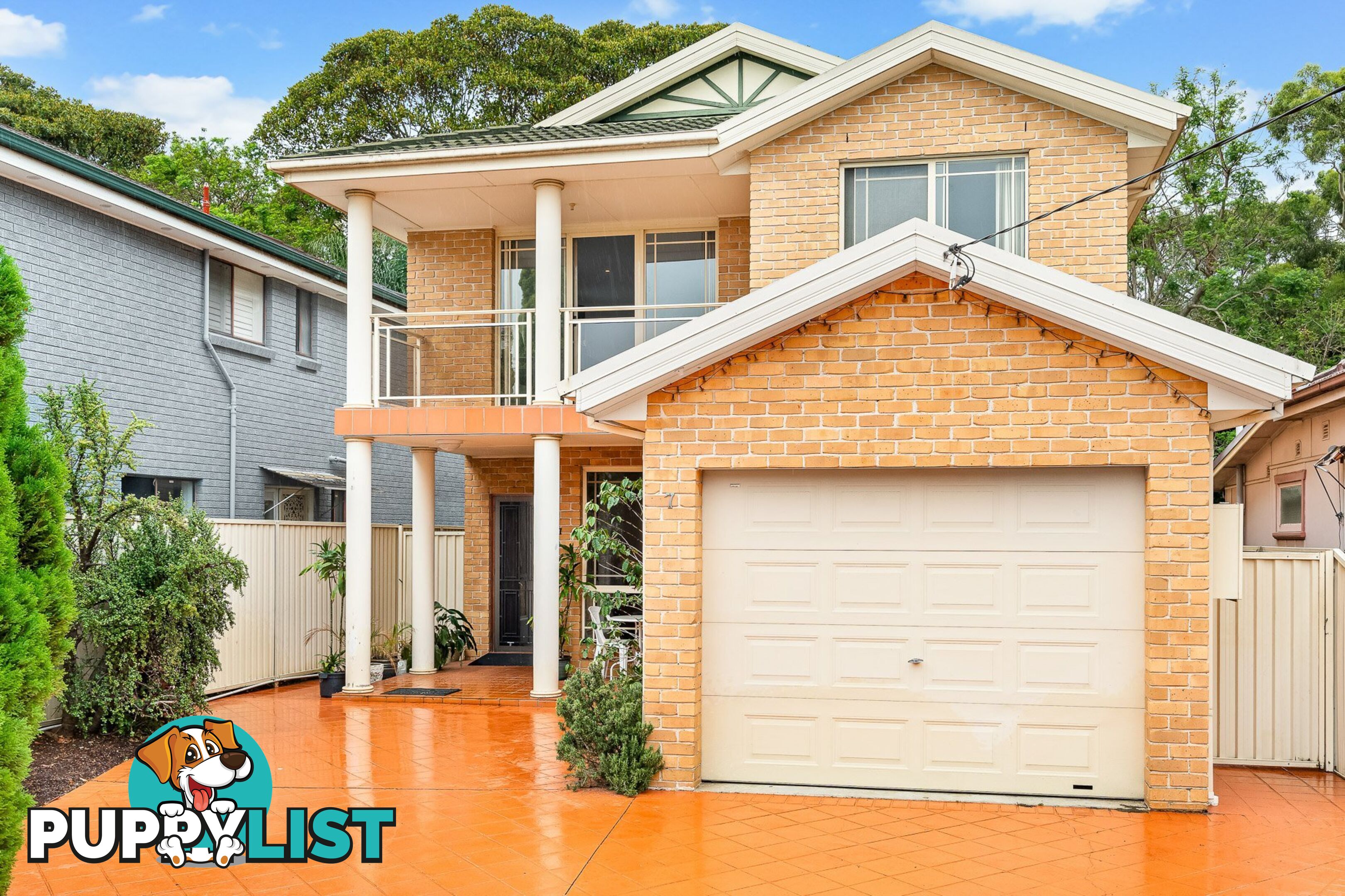 7 Kings Road BRIGHTON-LE-SANDS NSW 2216