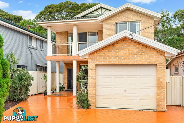 7 Kings Road BRIGHTON-LE-SANDS NSW 2216