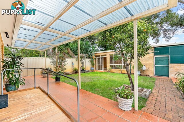 7 Kings Road BRIGHTON-LE-SANDS NSW 2216