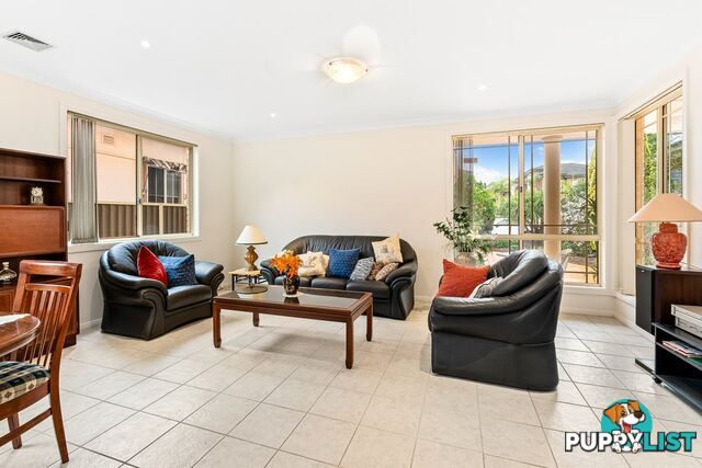 7 Kings Road BRIGHTON-LE-SANDS NSW 2216