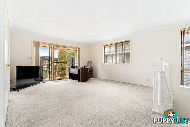 7 Kings Road BRIGHTON-LE-SANDS NSW 2216