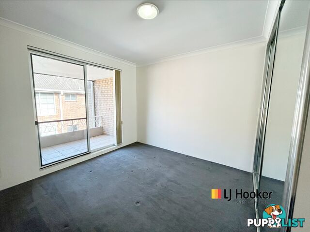 8/22 Hercules Road BRIGHTON LE SANDS NSW 2216