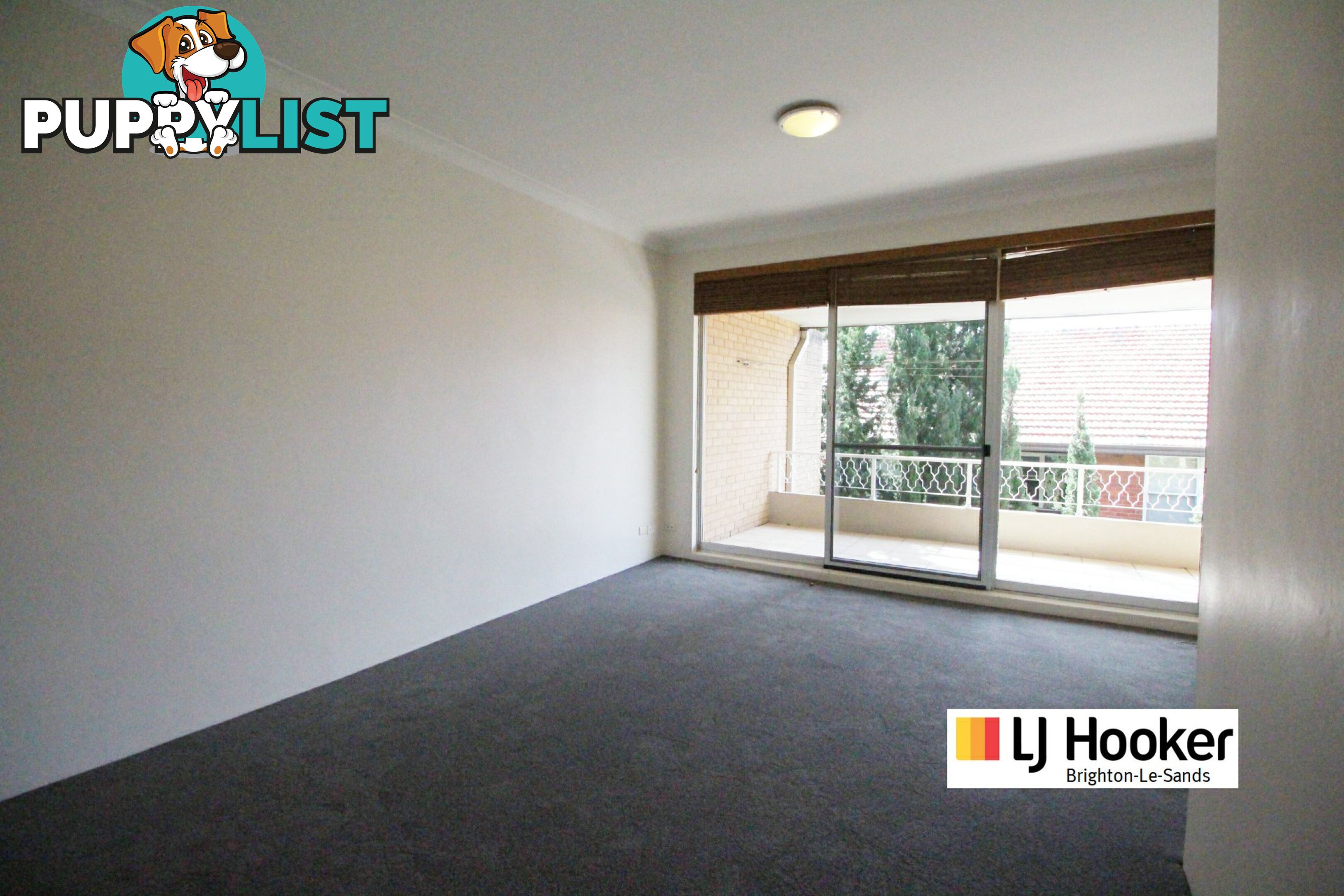 8/22 Hercules Road BRIGHTON LE SANDS NSW 2216