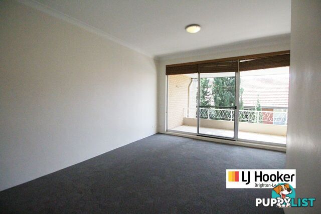8/22 Hercules Road BRIGHTON LE SANDS NSW 2216