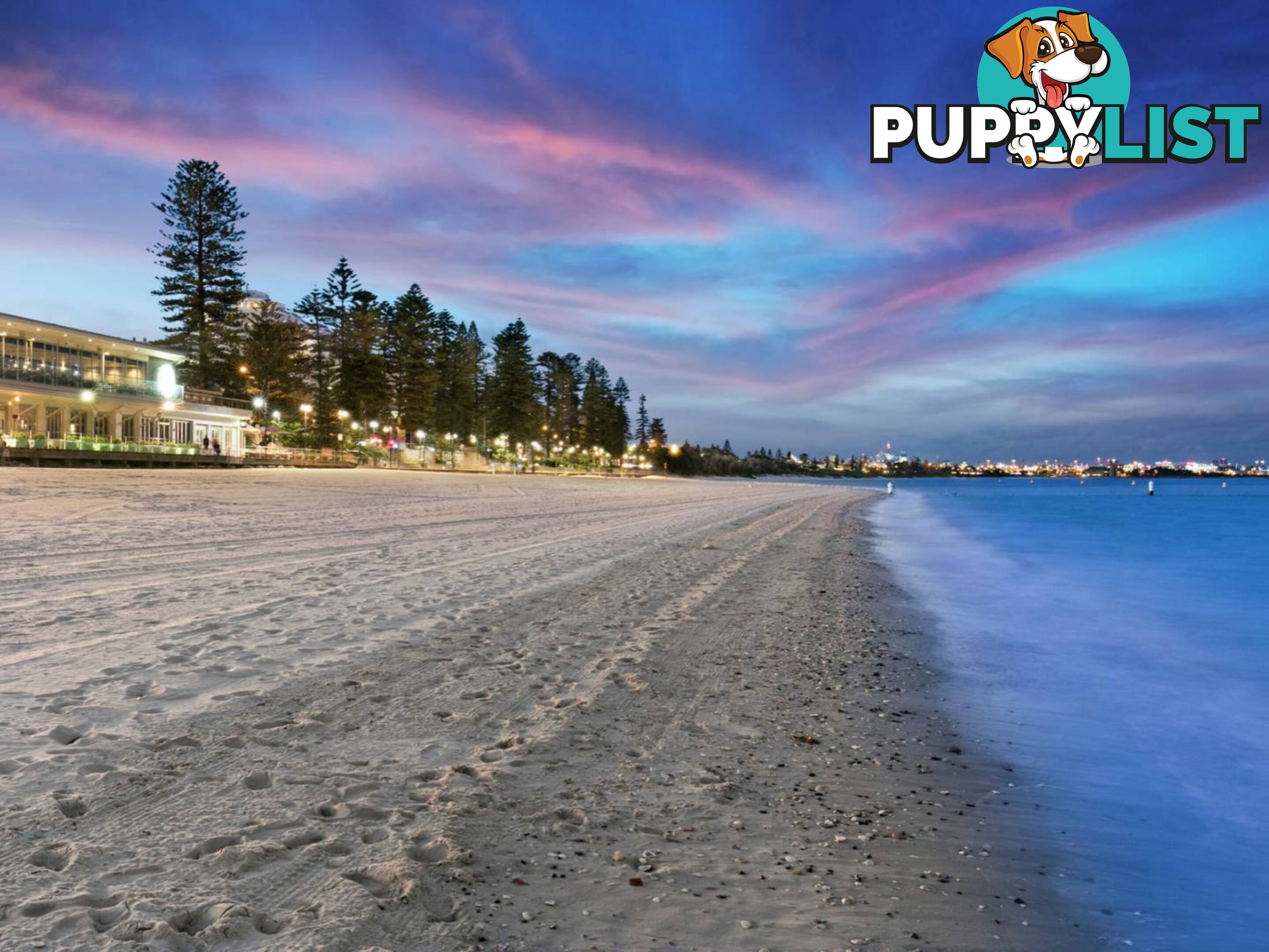 8/22 Hercules Road BRIGHTON LE SANDS NSW 2216