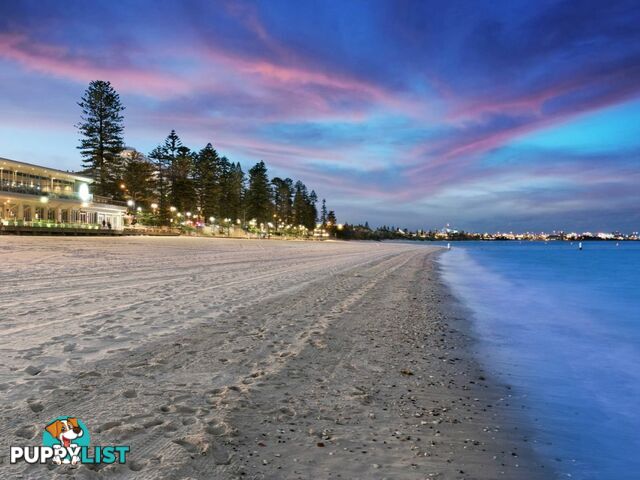 8/22 Hercules Road BRIGHTON LE SANDS NSW 2216