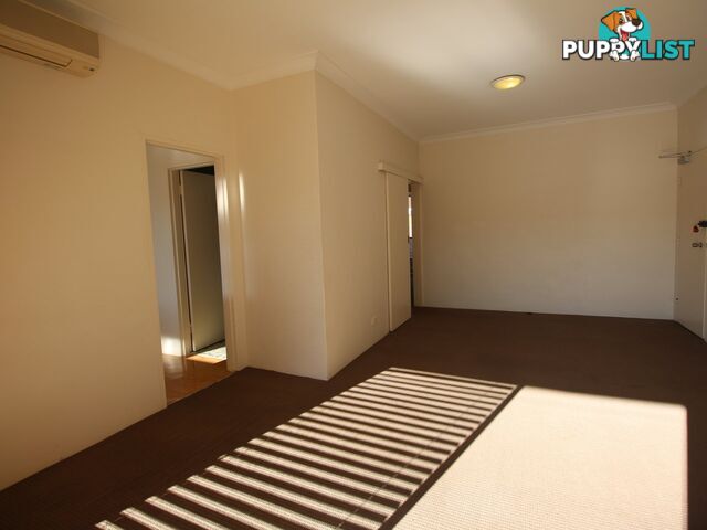 8/22 Hercules Road BRIGHTON LE SANDS NSW 2216