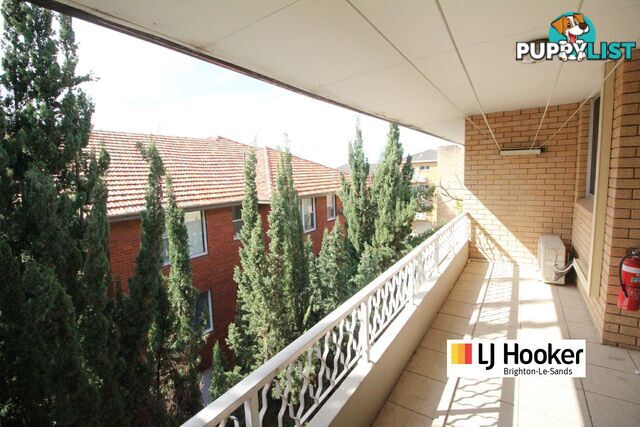 8/22 Hercules Road BRIGHTON LE SANDS NSW 2216