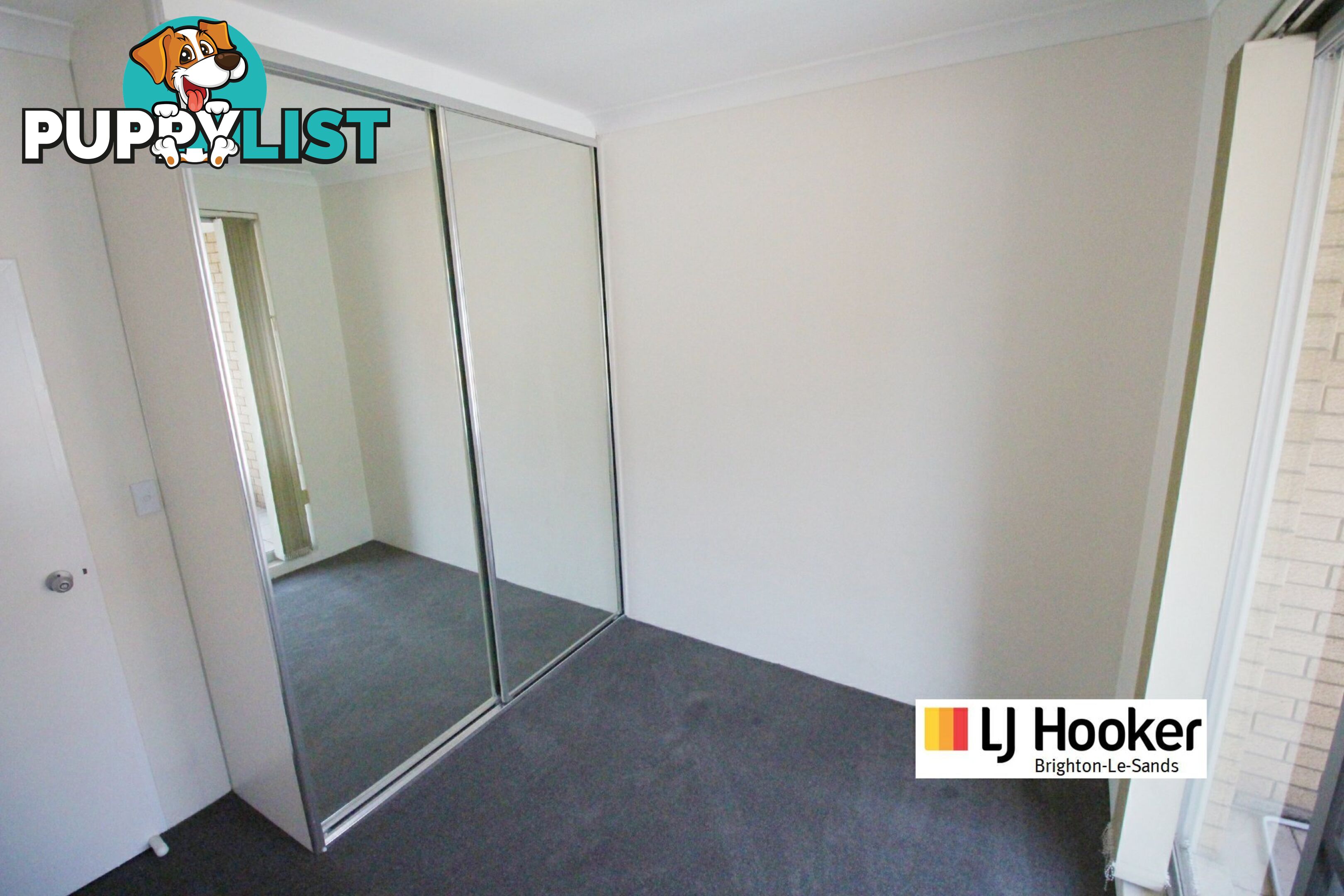 8/22 Hercules Road BRIGHTON LE SANDS NSW 2216