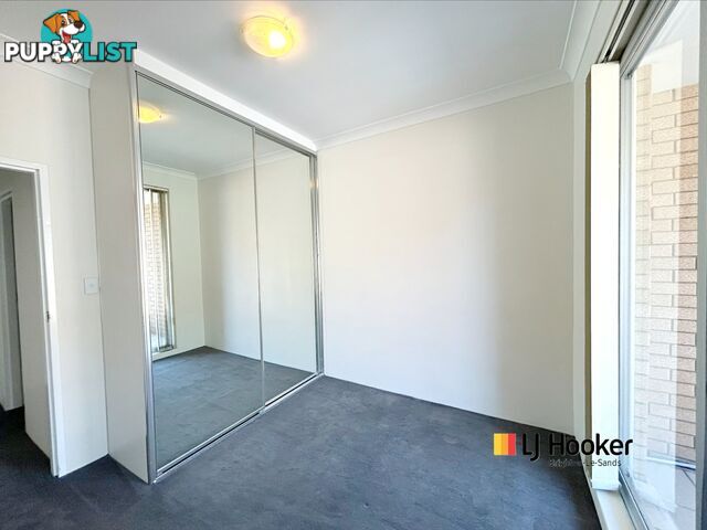 8/22 Hercules Road BRIGHTON LE SANDS NSW 2216