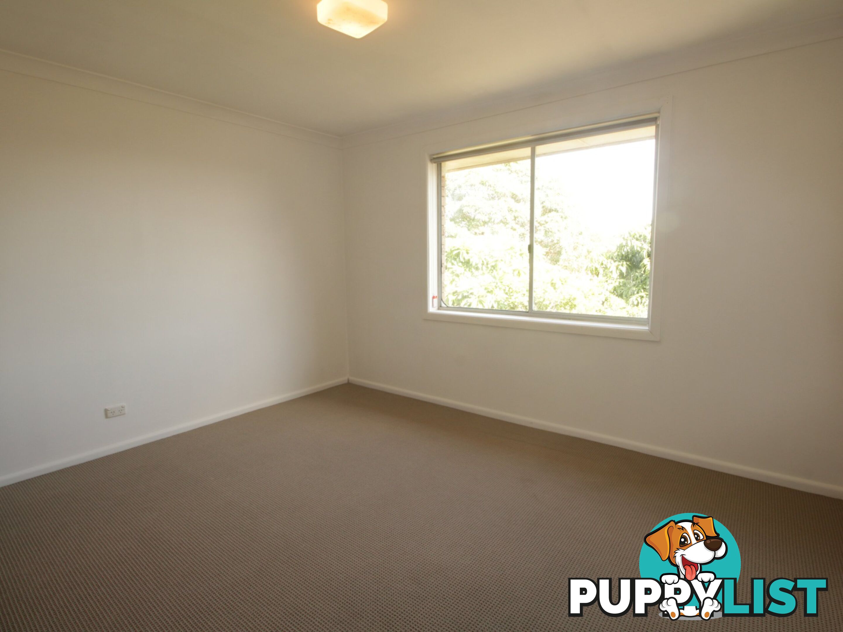 10 Moate Avenue BRIGHTON-LE-SANDS NSW 2216
