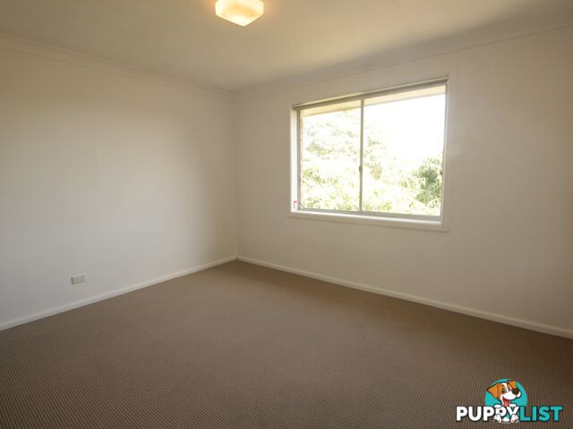 10 Moate Avenue BRIGHTON-LE-SANDS NSW 2216