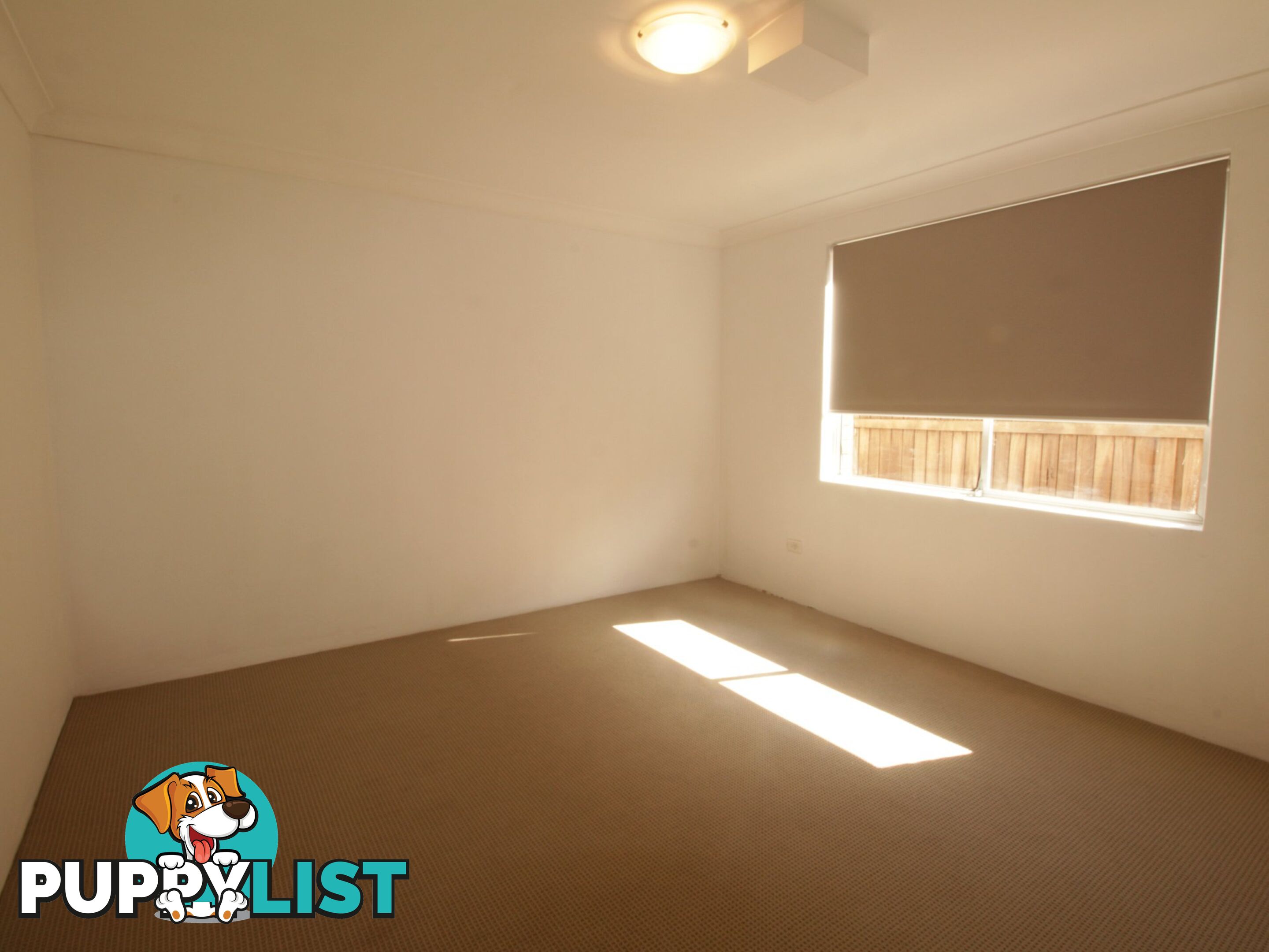 10 Moate Avenue BRIGHTON-LE-SANDS NSW 2216