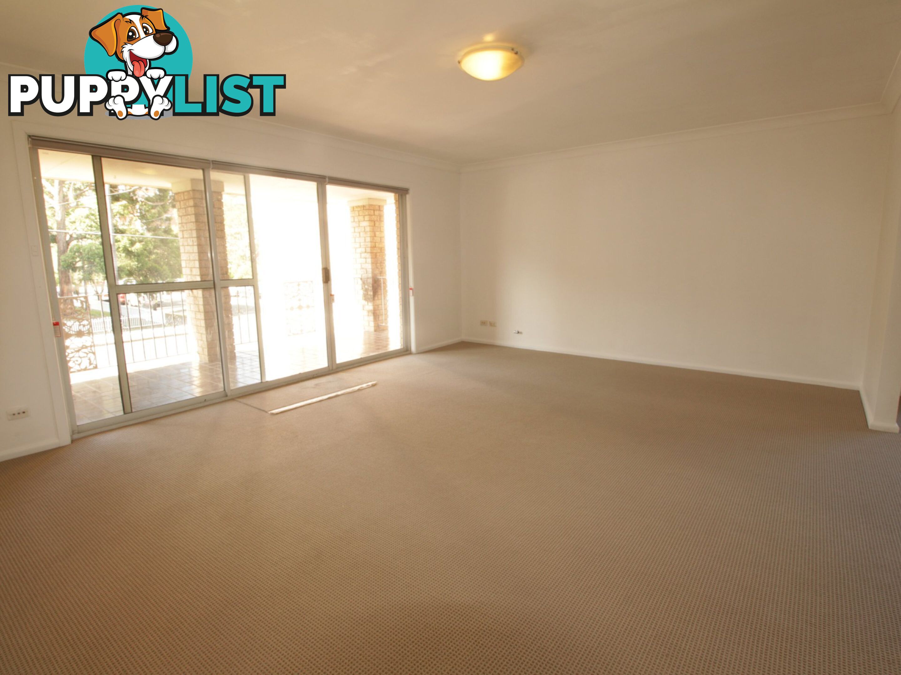 10 Moate Avenue BRIGHTON-LE-SANDS NSW 2216