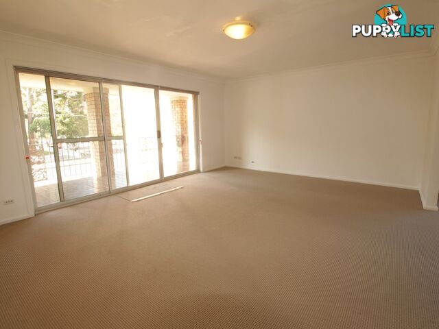 10 Moate Avenue BRIGHTON-LE-SANDS NSW 2216