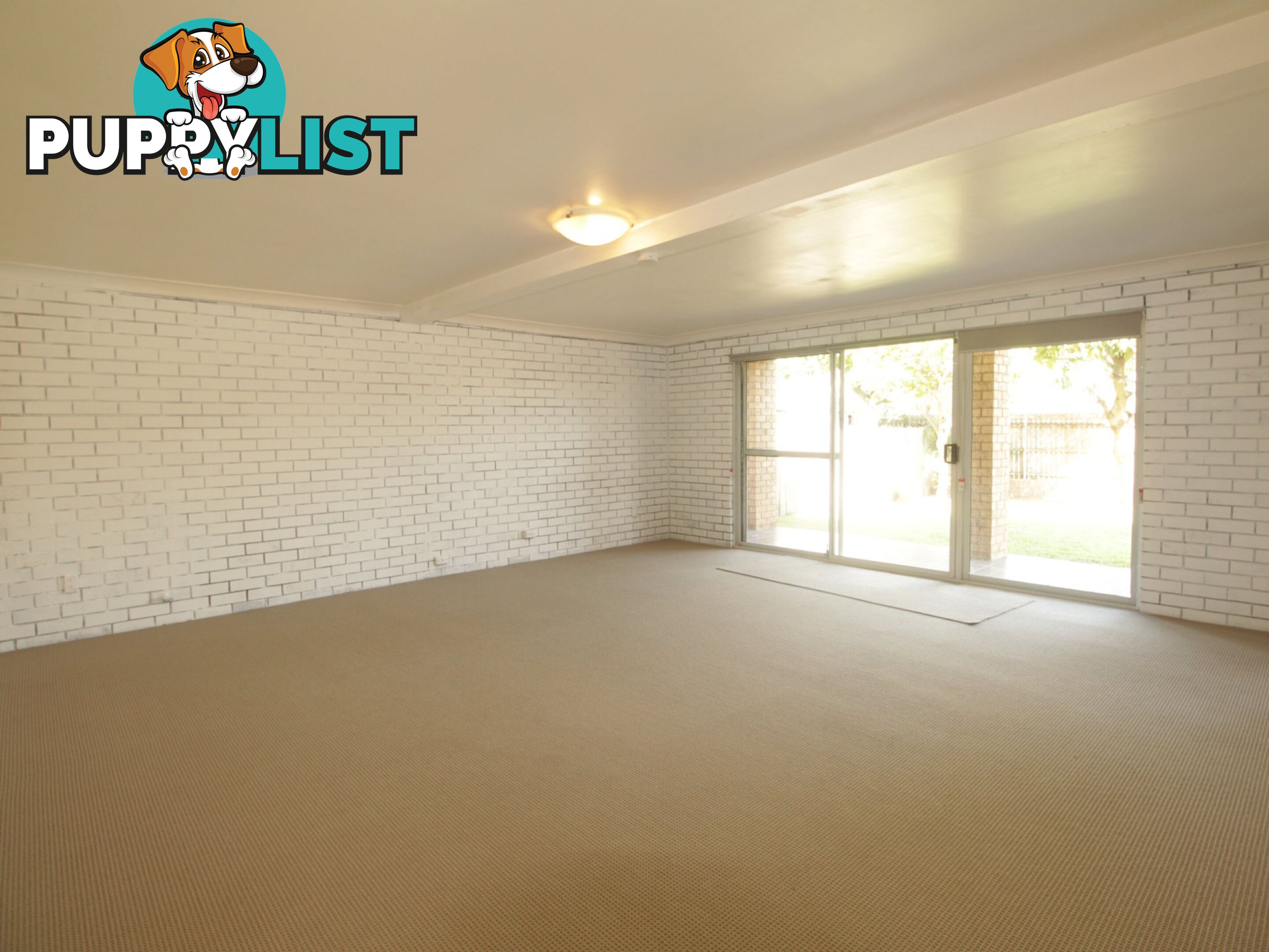 10 Moate Avenue BRIGHTON-LE-SANDS NSW 2216