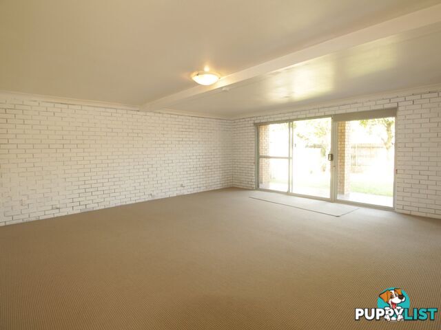 10 Moate Avenue BRIGHTON-LE-SANDS NSW 2216