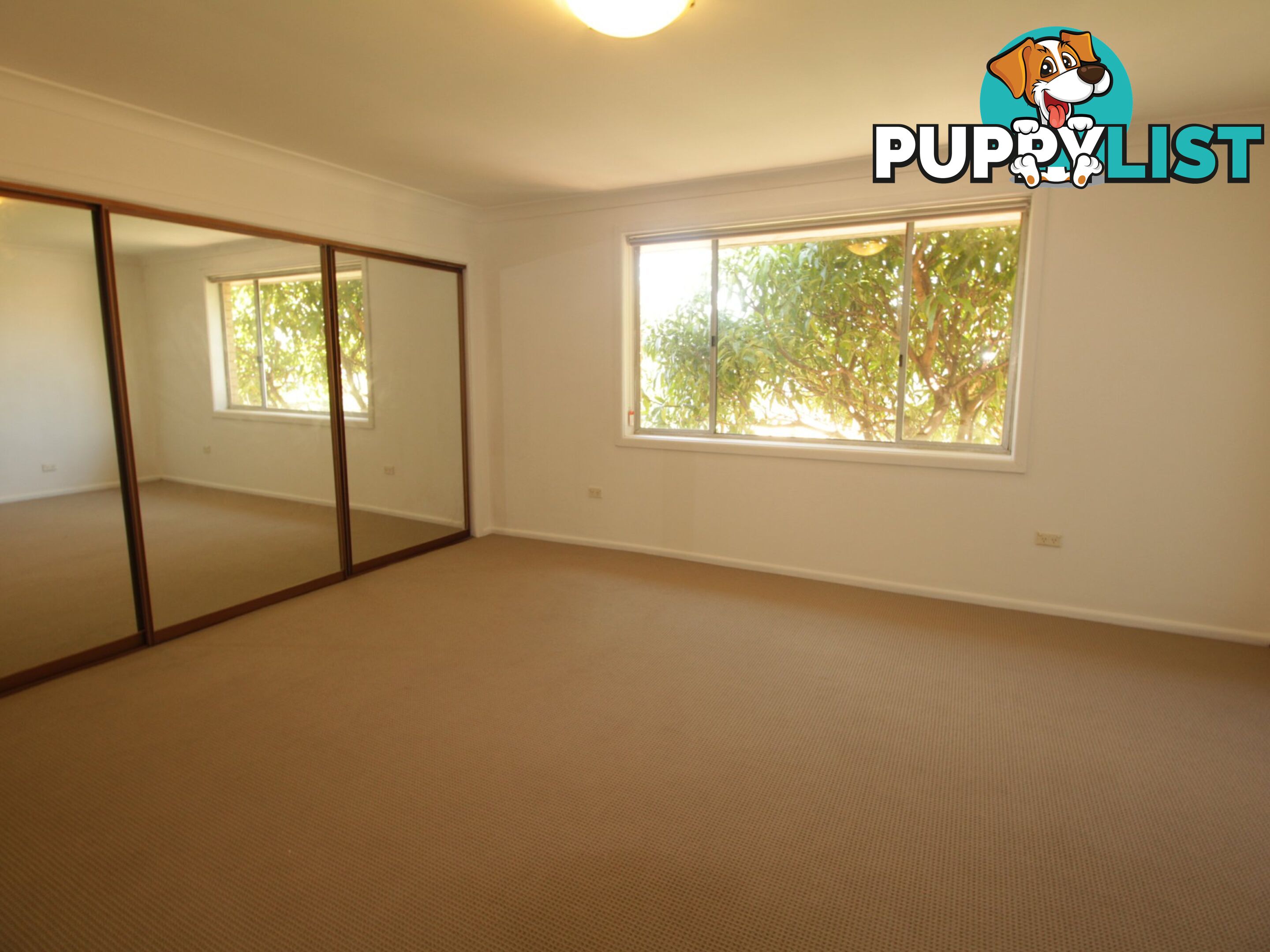 10 Moate Avenue BRIGHTON-LE-SANDS NSW 2216