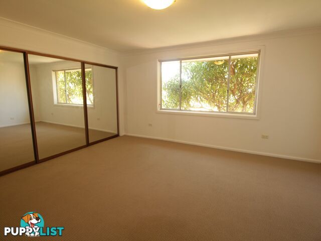 10 Moate Avenue BRIGHTON-LE-SANDS NSW 2216