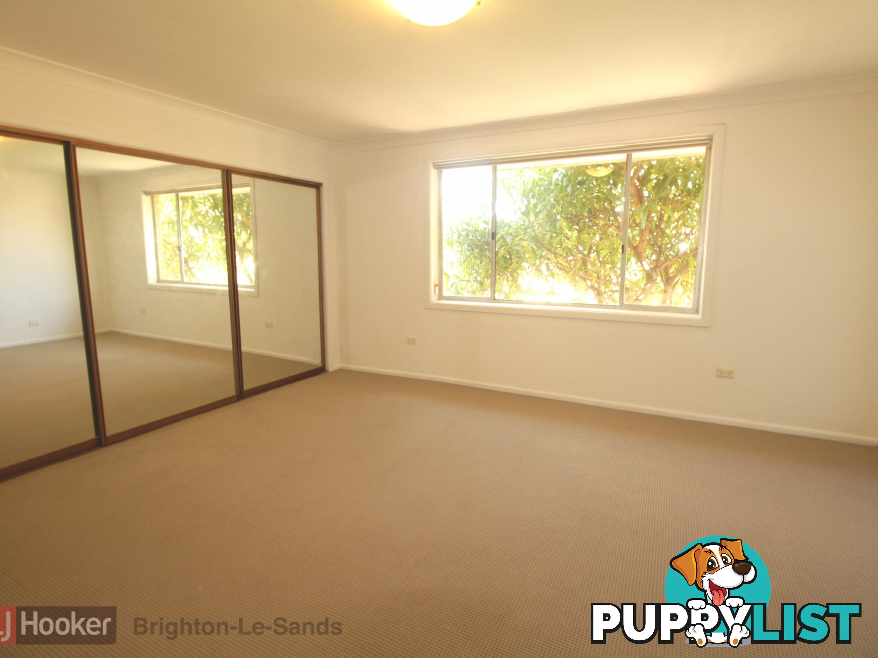 10 Moate Avenue BRIGHTON-LE-SANDS NSW 2216