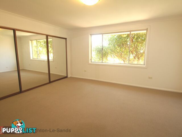 10 Moate Avenue BRIGHTON-LE-SANDS NSW 2216