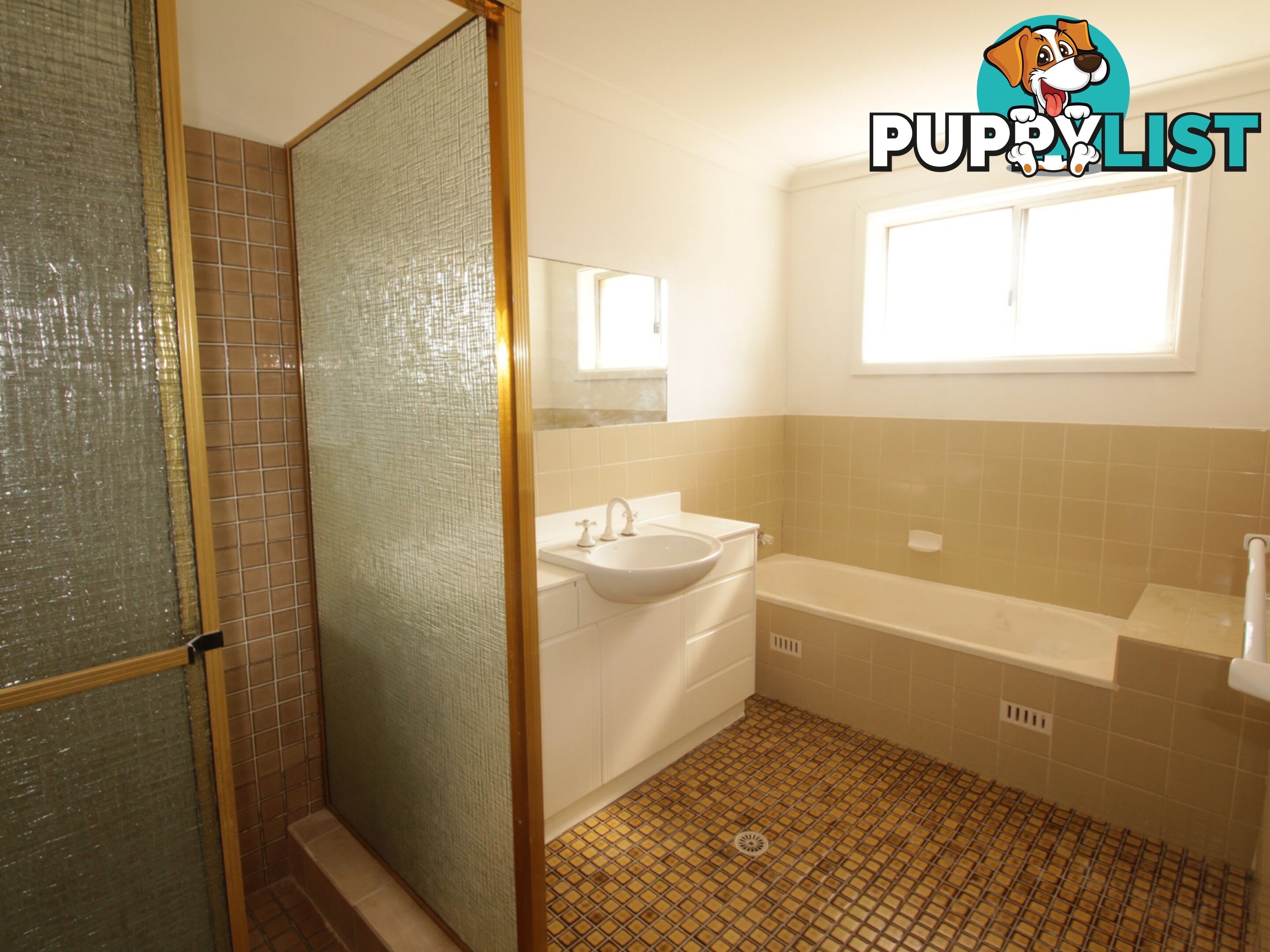 10 Moate Avenue BRIGHTON-LE-SANDS NSW 2216