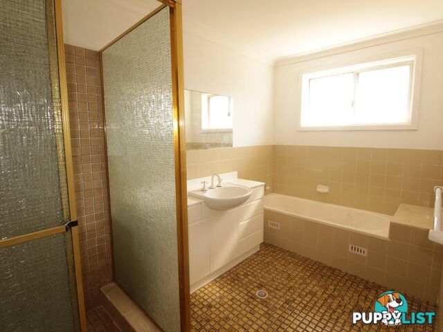 10 Moate Avenue BRIGHTON-LE-SANDS NSW 2216