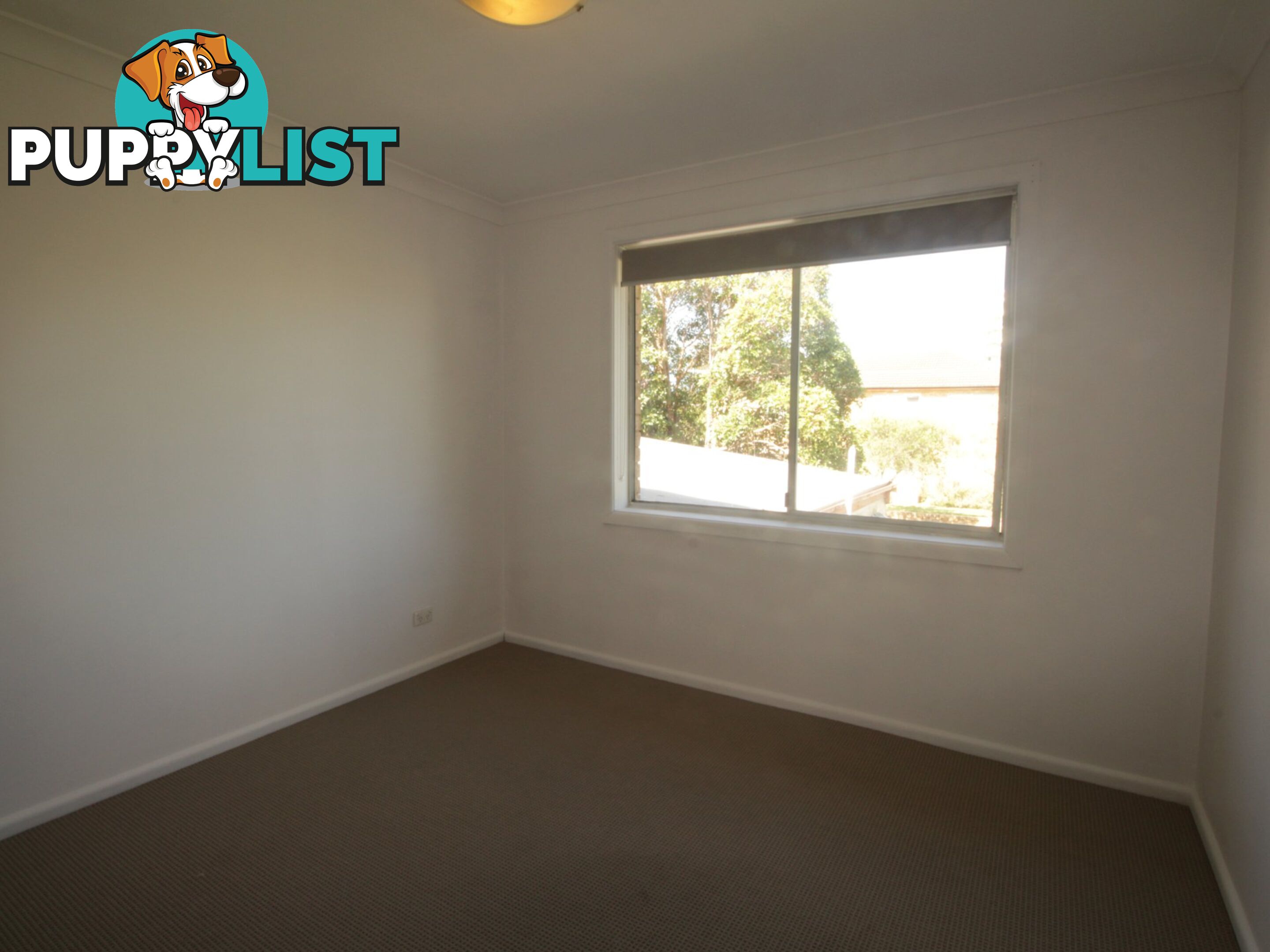 10 Moate Avenue BRIGHTON-LE-SANDS NSW 2216