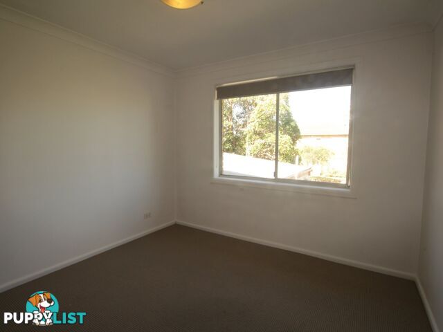 10 Moate Avenue BRIGHTON-LE-SANDS NSW 2216