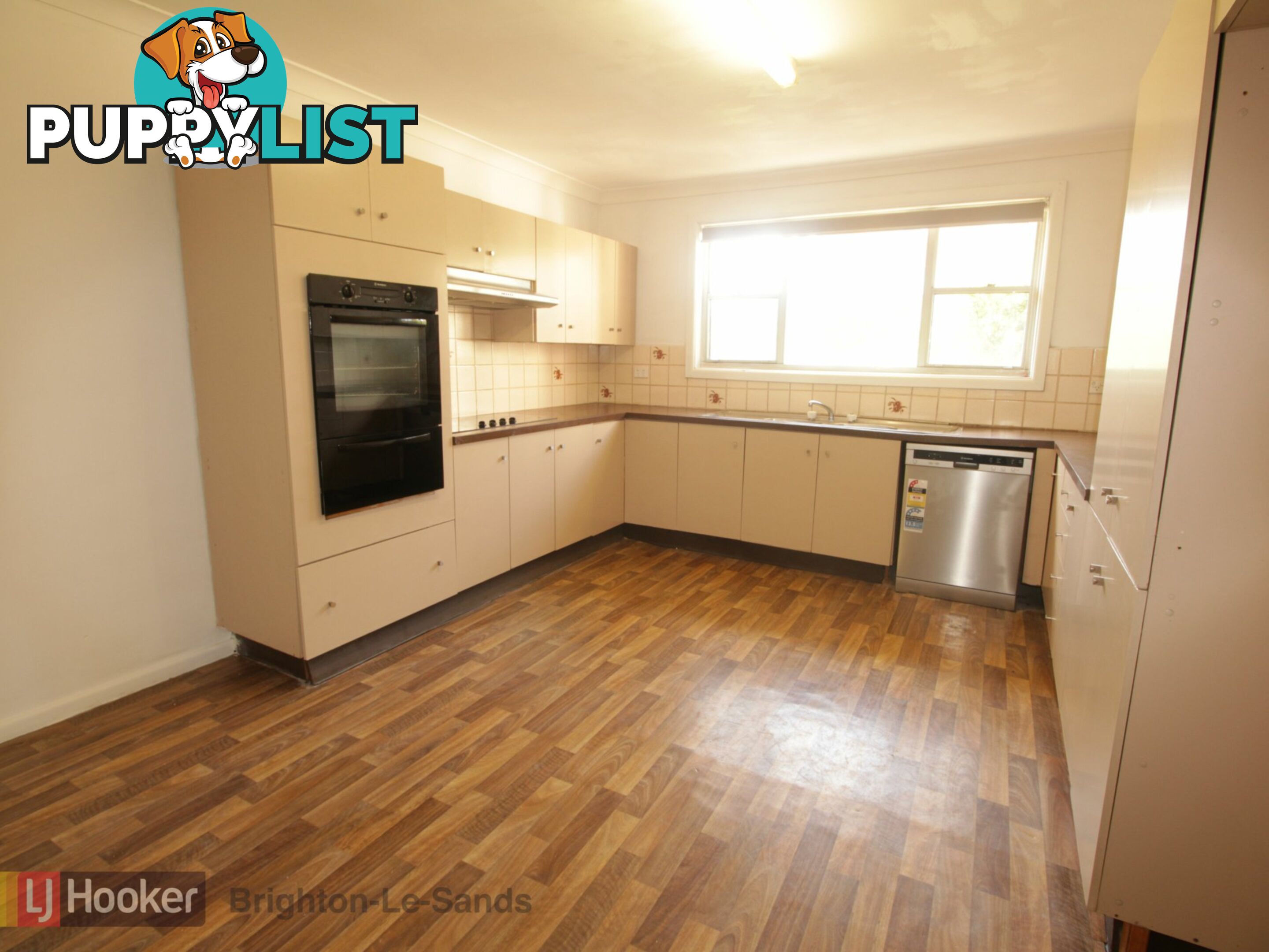 10 Moate Avenue BRIGHTON-LE-SANDS NSW 2216
