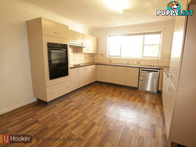 10 Moate Avenue BRIGHTON-LE-SANDS NSW 2216