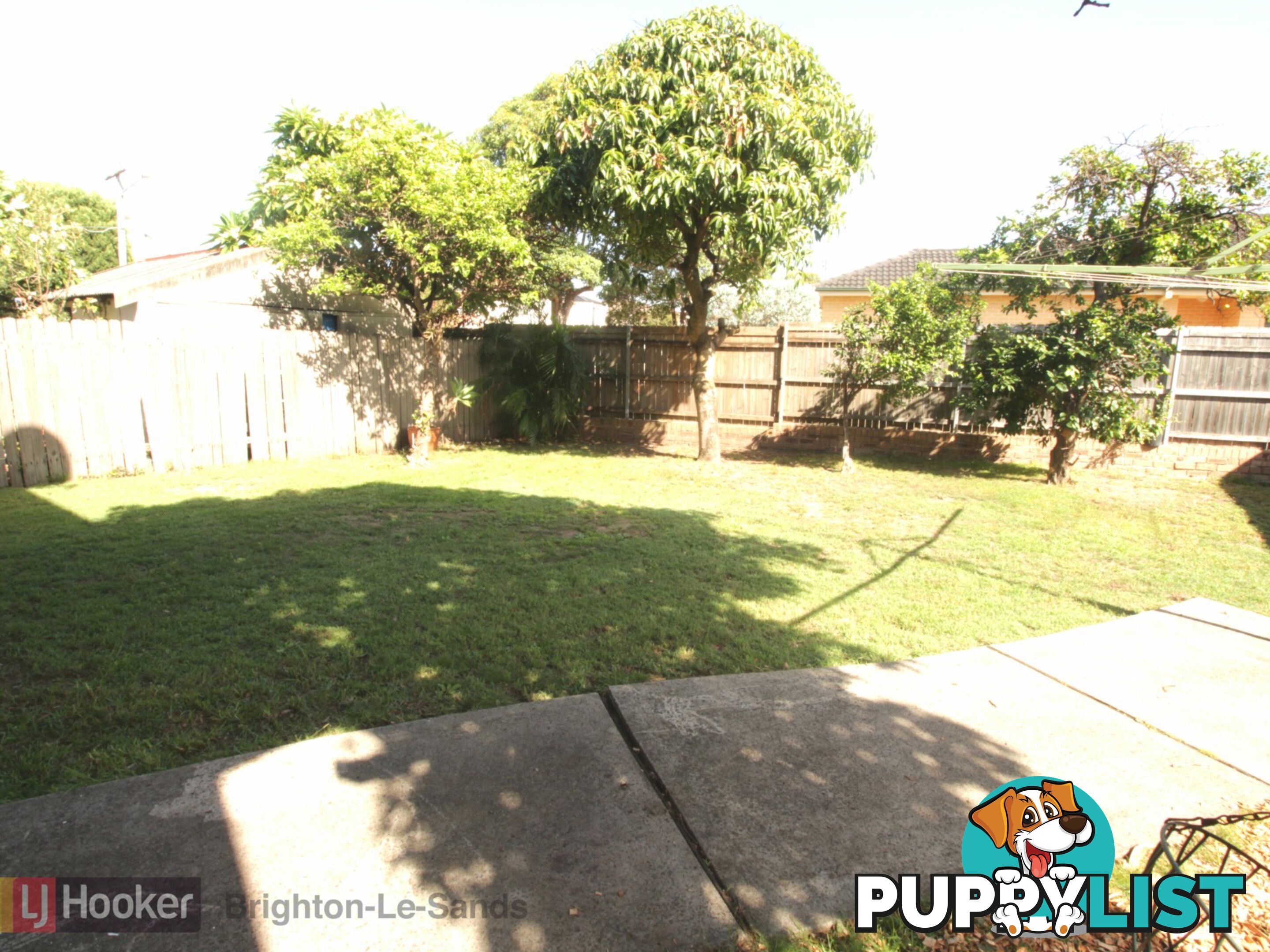 10 Moate Avenue BRIGHTON-LE-SANDS NSW 2216