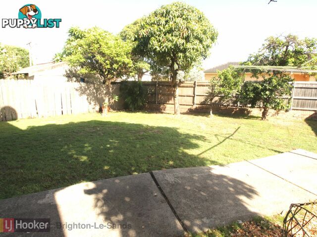 10 Moate Avenue BRIGHTON-LE-SANDS NSW 2216