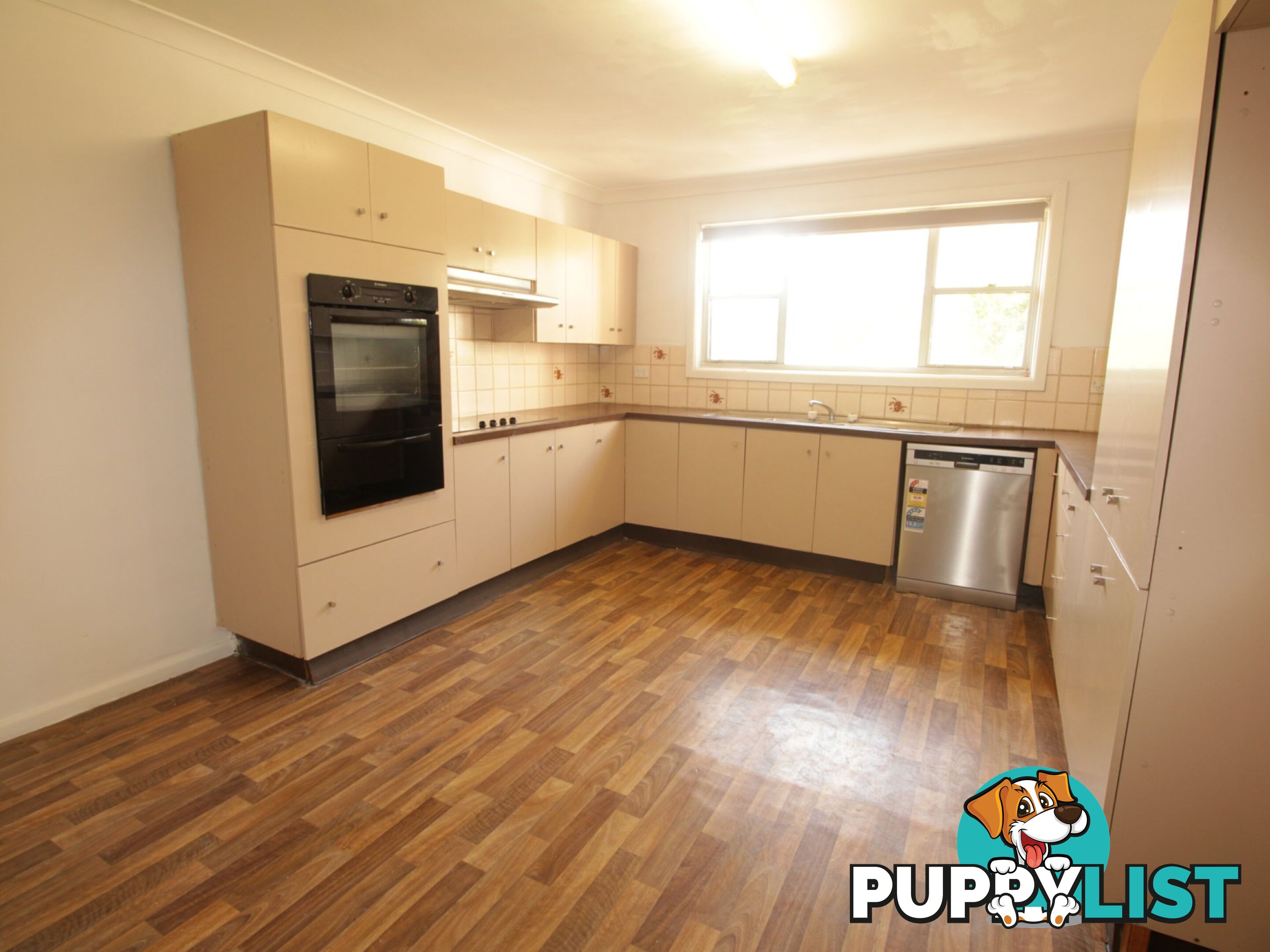 10 Moate Avenue BRIGHTON-LE-SANDS NSW 2216