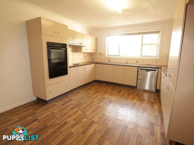 10 Moate Avenue BRIGHTON-LE-SANDS NSW 2216