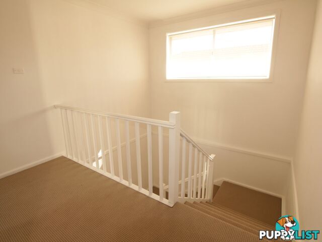 10 Moate Avenue BRIGHTON-LE-SANDS NSW 2216