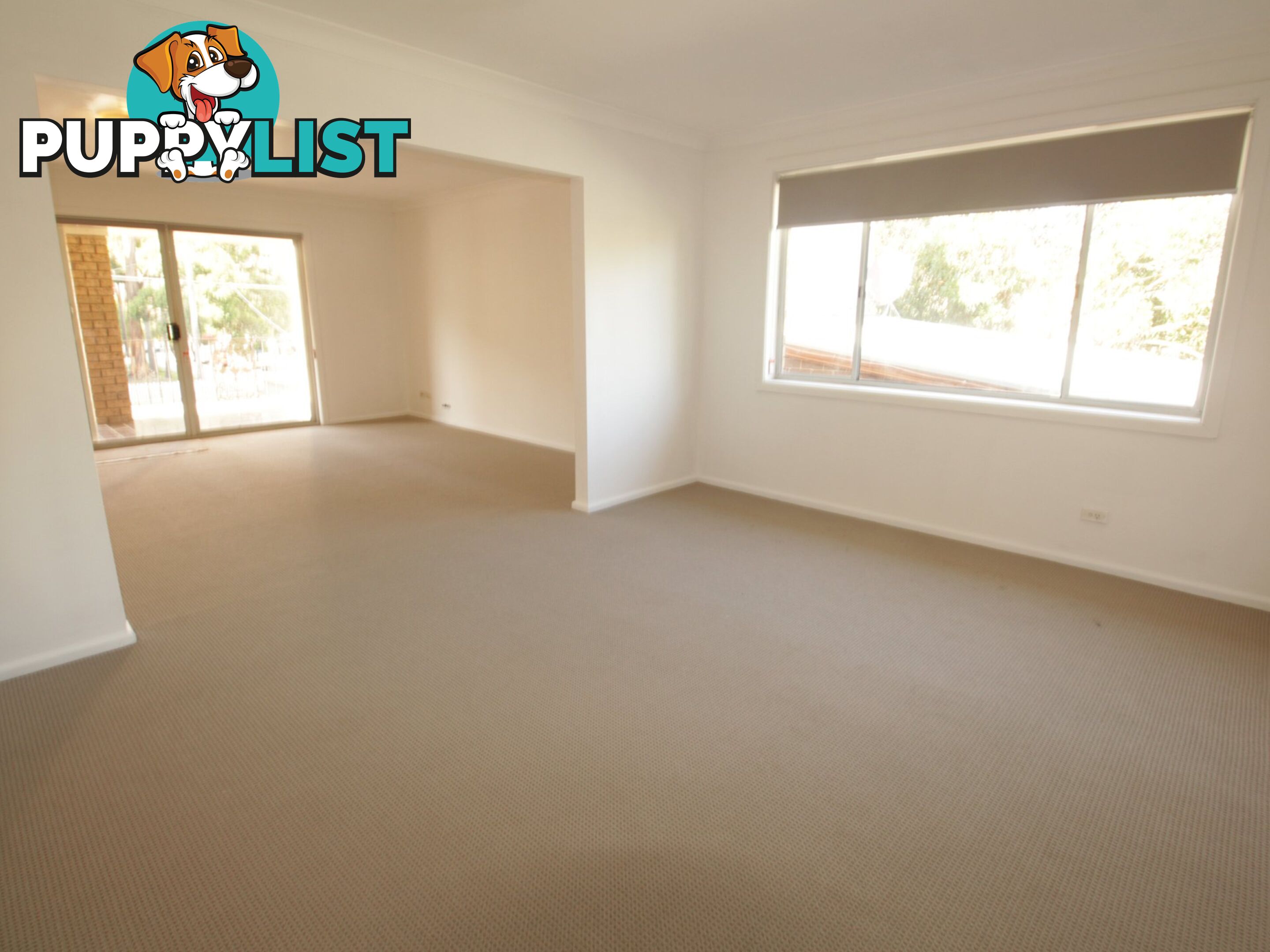 10 Moate Avenue BRIGHTON-LE-SANDS NSW 2216