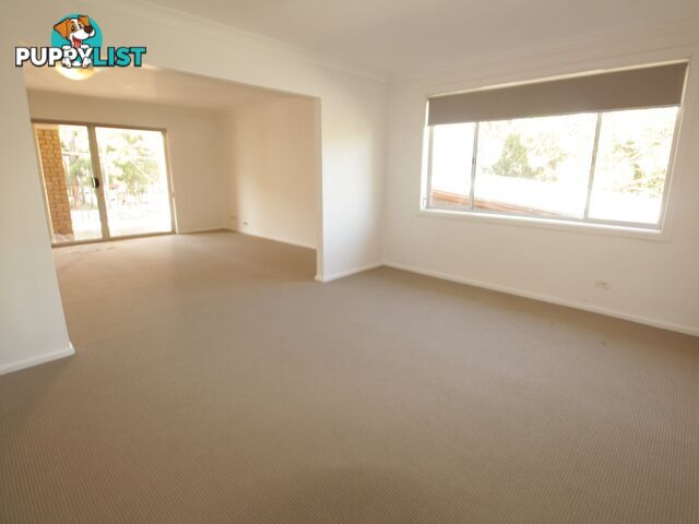10 Moate Avenue BRIGHTON-LE-SANDS NSW 2216
