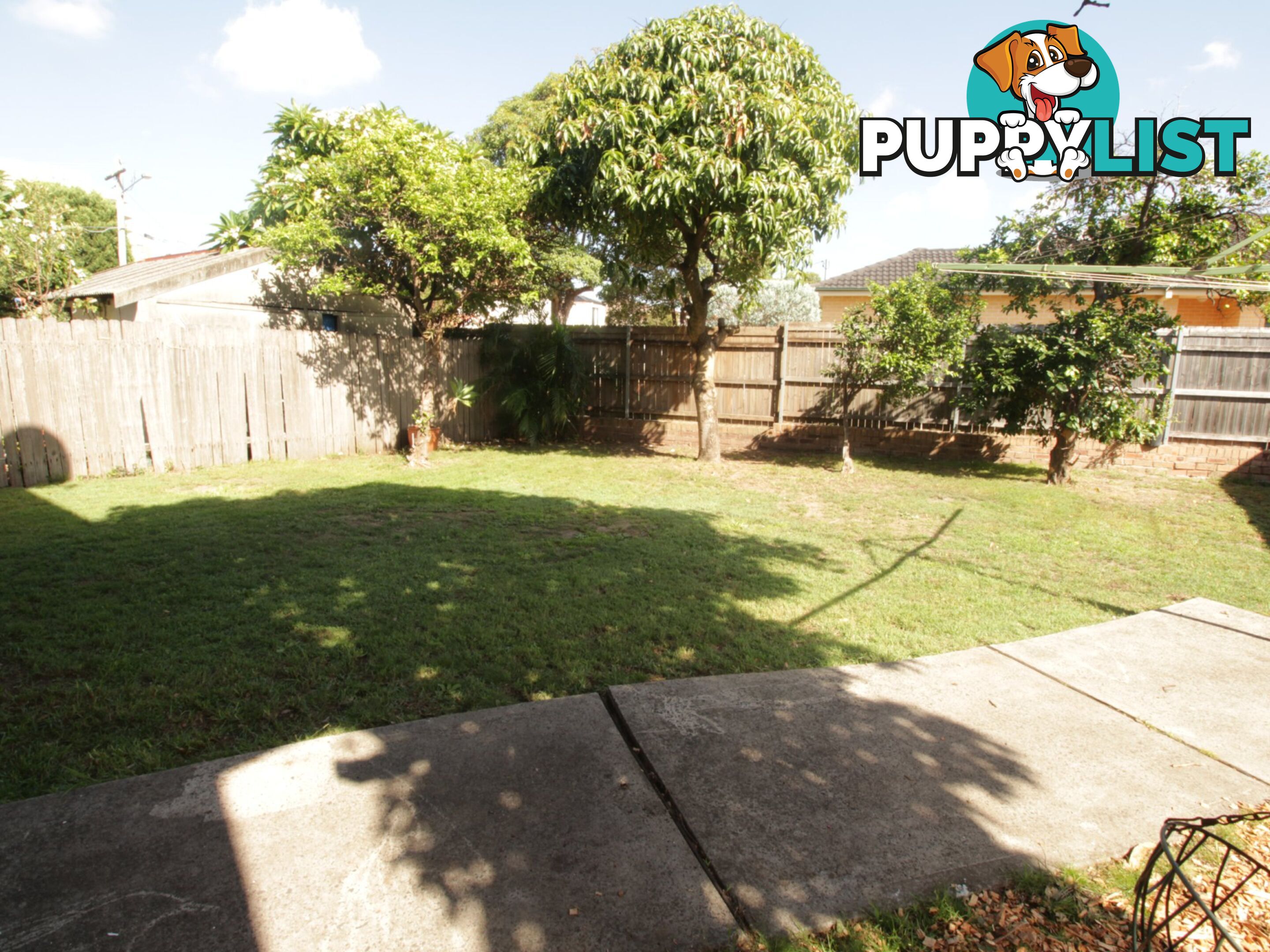 10 Moate Avenue BRIGHTON-LE-SANDS NSW 2216