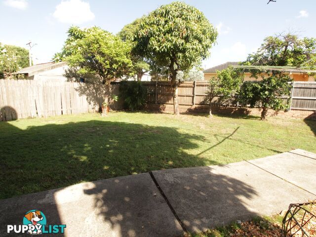10 Moate Avenue BRIGHTON-LE-SANDS NSW 2216