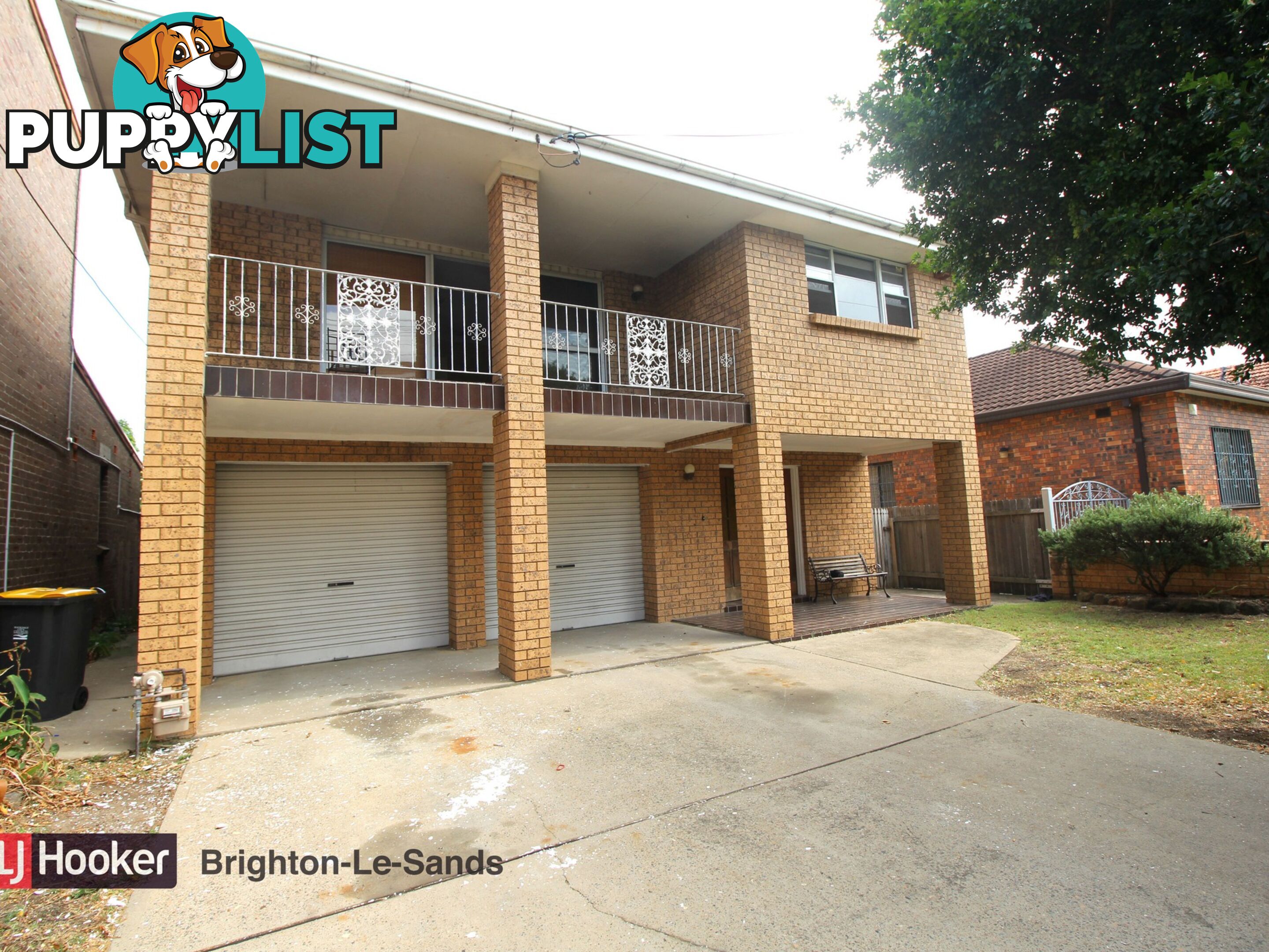10 Moate Avenue BRIGHTON-LE-SANDS NSW 2216