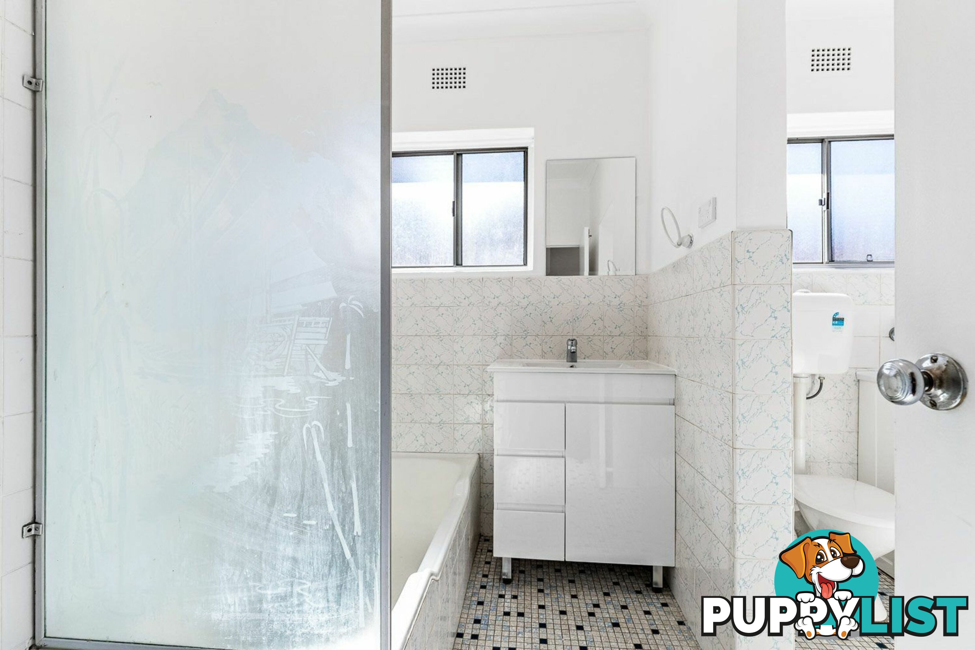 8/34-36 President Ave KOGARAH NSW 2217