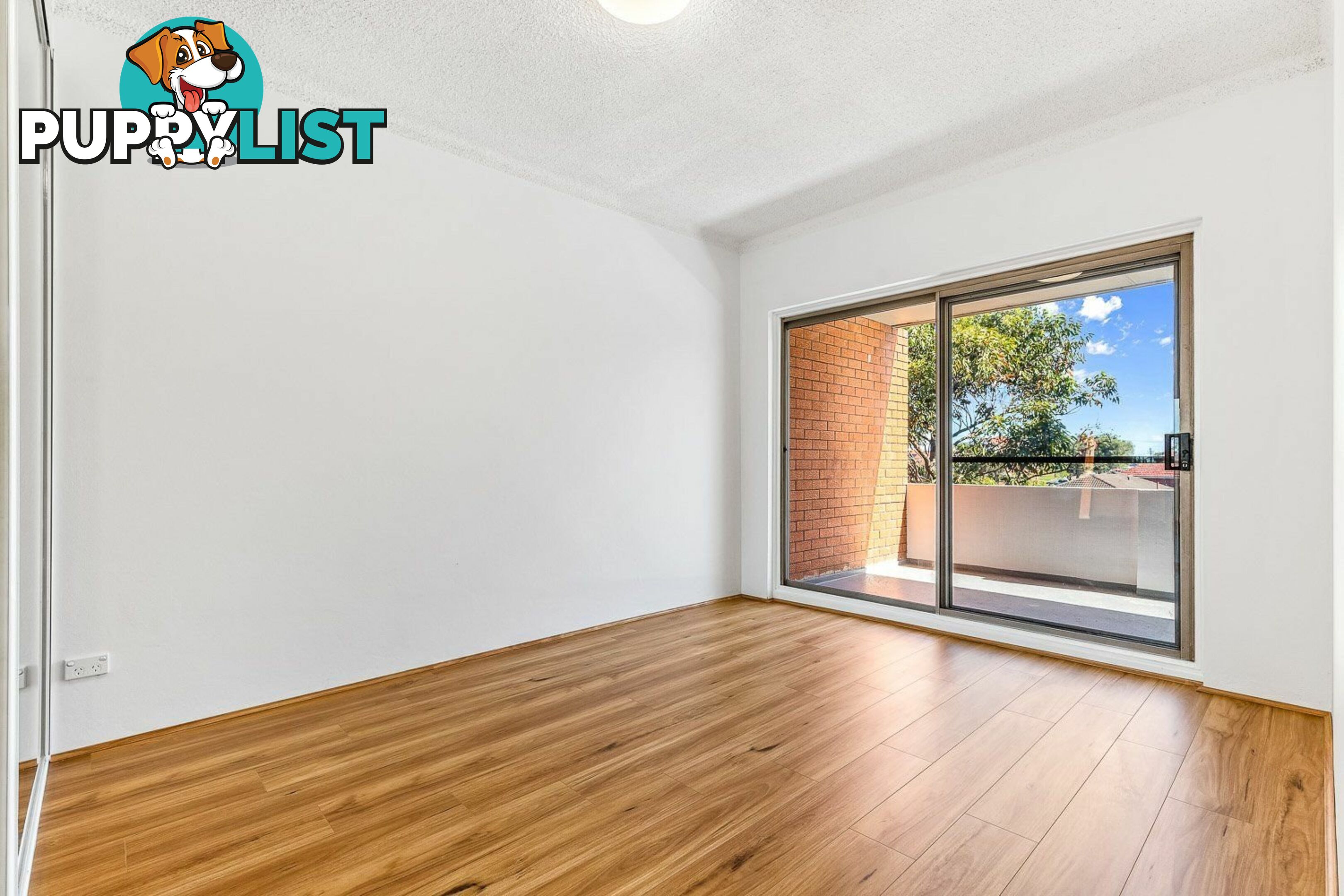 8/34-36 President Ave KOGARAH NSW 2217