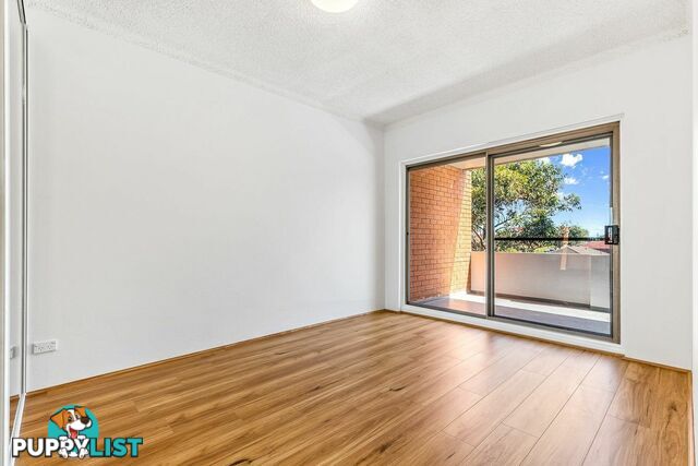 8/34-36 President Ave KOGARAH NSW 2217