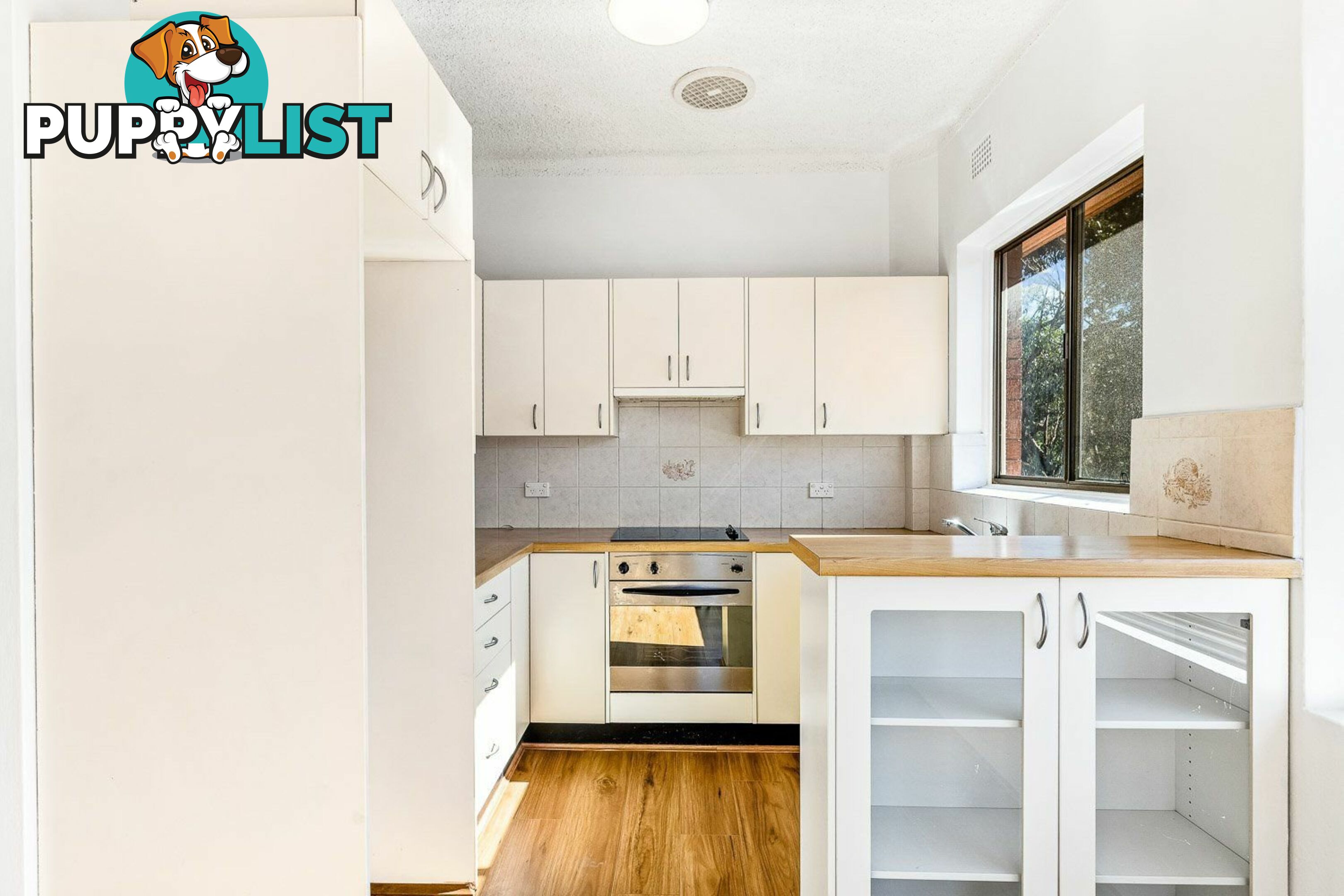 8/34-36 President Ave KOGARAH NSW 2217