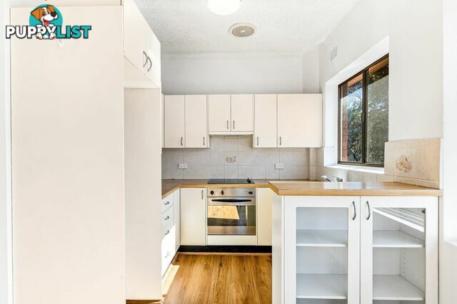 8/34-36 President Ave KOGARAH NSW 2217