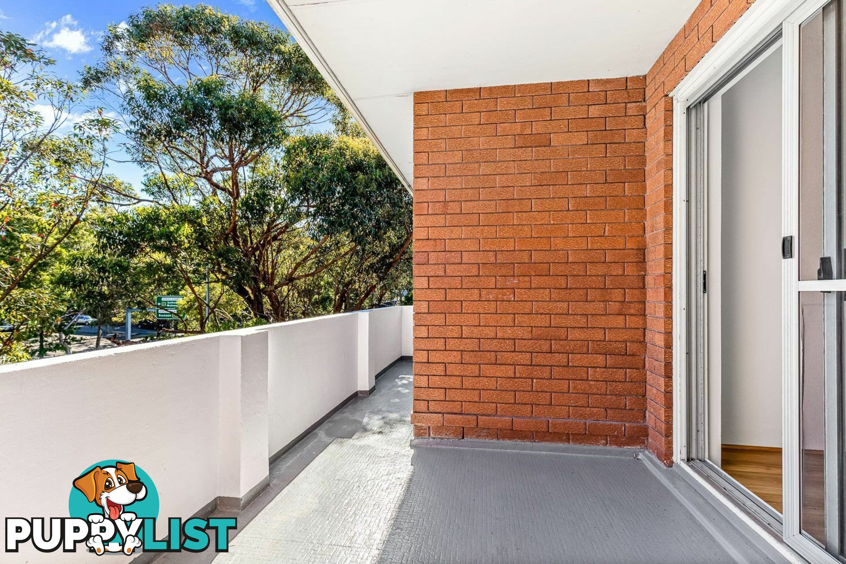 8/34-36 President Ave KOGARAH NSW 2217