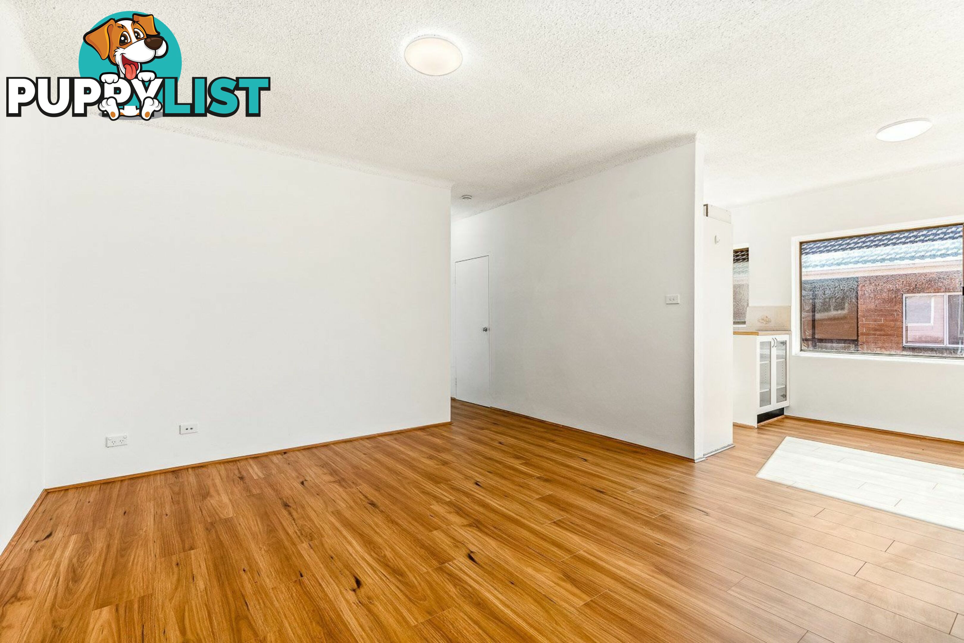 8/34-36 President Ave KOGARAH NSW 2217