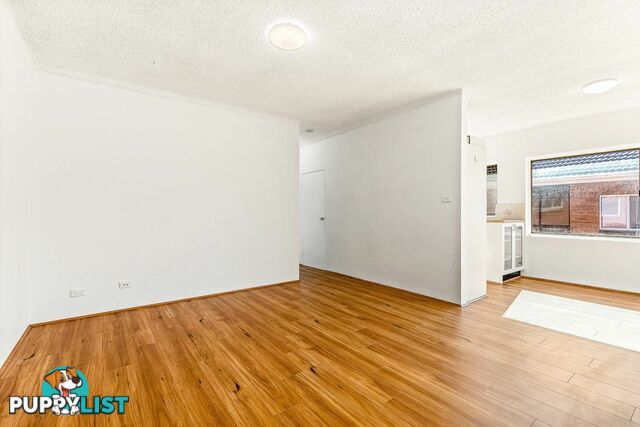 8/34-36 President Ave KOGARAH NSW 2217