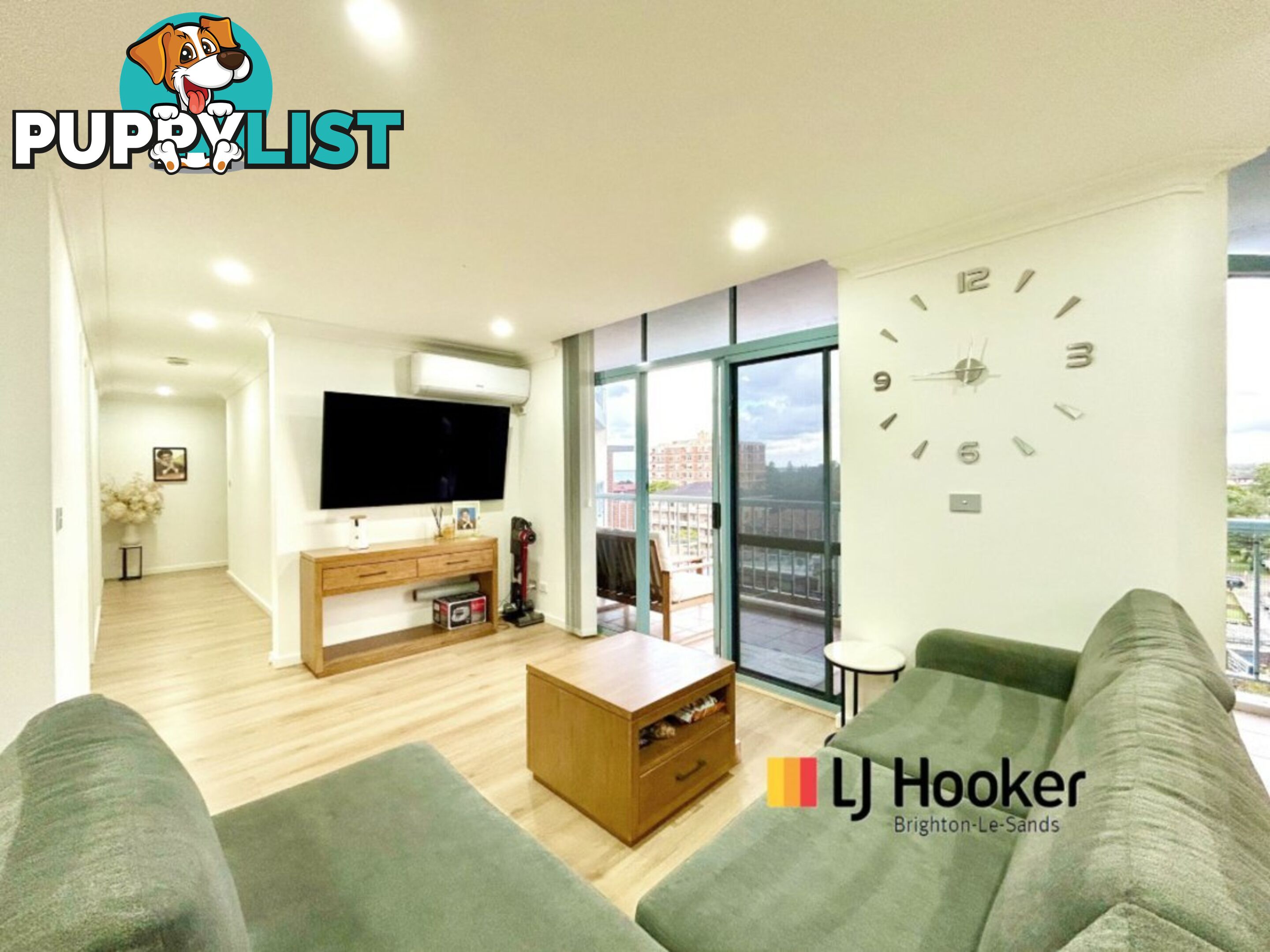 354 Bay Street BRIGHTON-LE-SANDS NSW 2216